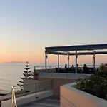 Macaris & Hotel Rethymno