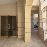 Macaris & Hotel 4*