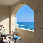 Macaris & Hotel Rethymno
