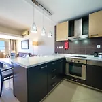 Macaris & 4* Rethymno