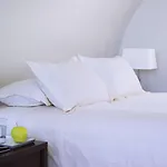 Hotel Macaris & Rethymno