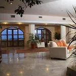 Macaris & 4* Rethymno
