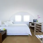 Hotel Macaris & Rethymno