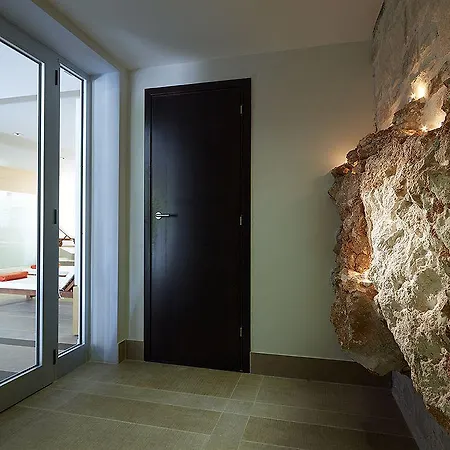 Macaris & Hotel Rethymno