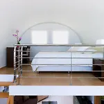Hotel Macaris & Rethimnon