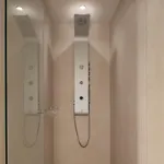 Hotel Macaris & Rethymno (Crete)