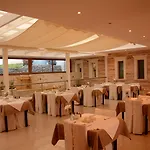 Macaris & Hotel Rethimnon