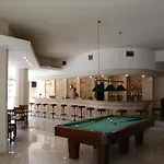 Macaris & Hotel Rethimnon