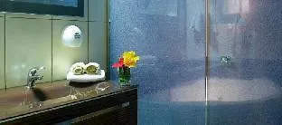Hotel Macaris &