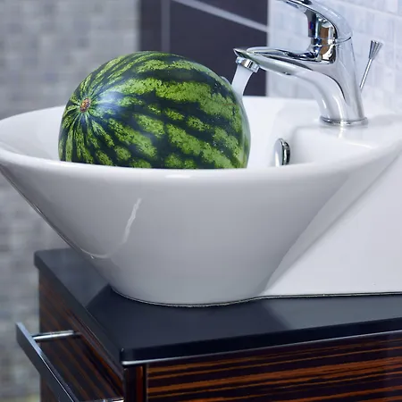 마카리스 스위트&스파 4*