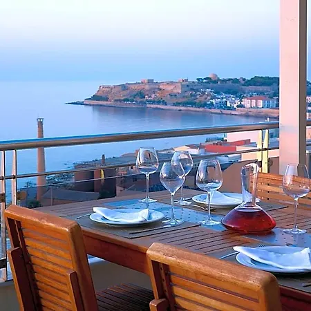 Macaris & 4* Réthymnon