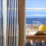 호텔 마카리스 스위트&스파