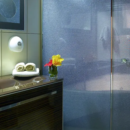 Macaris & 4* Rethymnon